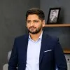 Junaid Bashir