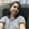 Dia Dutta