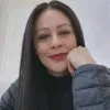Deisy Torres Briseño