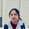 Gagandeep Kaur