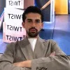 Taner AYABAKAN