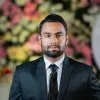 Mohammad Rakibul Hasan