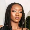 Destiny Jones