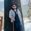 Nischal Rajput