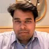 Mayank Mathur