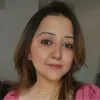 Anjali Sharma