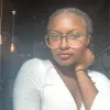 Nyisha Smith