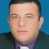 Ahmed Al Maadawy