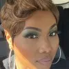 Shanetta Williamson