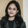 Madhumitha