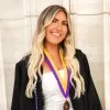 Erin Elizabeth Kelly