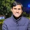 Adil Nawab