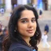 Rhea Gill