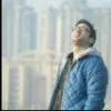 Arshad Bashir