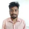 Vijay Kumar Gandla