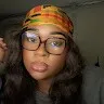 Christiana Pickens
