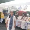 Laboni Chakma