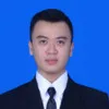 Franky Wijaya