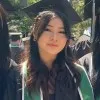Emily Cao