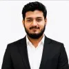Muhammad Abdullah