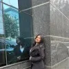 Tanisha Ray