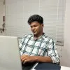 Chelimi Goutham