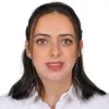 Sawsan Elkhatib