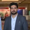 Shubham Tiwari