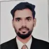 Mathankumar Ganesan