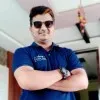Kiran Kumar Palem