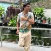 Kushal Pujari