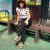 THUONG fabricblog