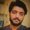 muneeb Ali