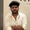 Faiz Mohammad