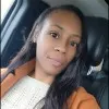 Patrice Hill