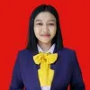 Liza Lusiana Firdani