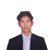 Muhammad Haziq