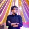 Debjyoti Das