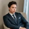 Austin Slesinski
