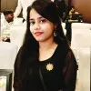 Alveena Khan