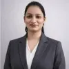 Gunjan Dixit