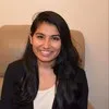 Anvita Singh