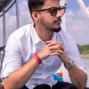 Subhadeep Majumder