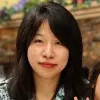 Yaqi Zhang