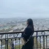 Muskaan Ali