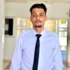 Oussama Labiadh
