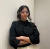 Ugale Shravani