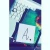 Afia Zahoor