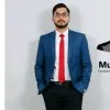 Mohammad Umair