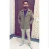 Hamza Malik